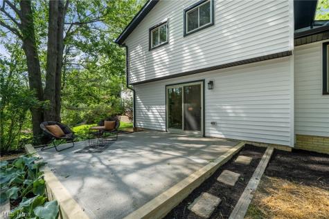 32650 Stony Brook Lane Solon OH 44139