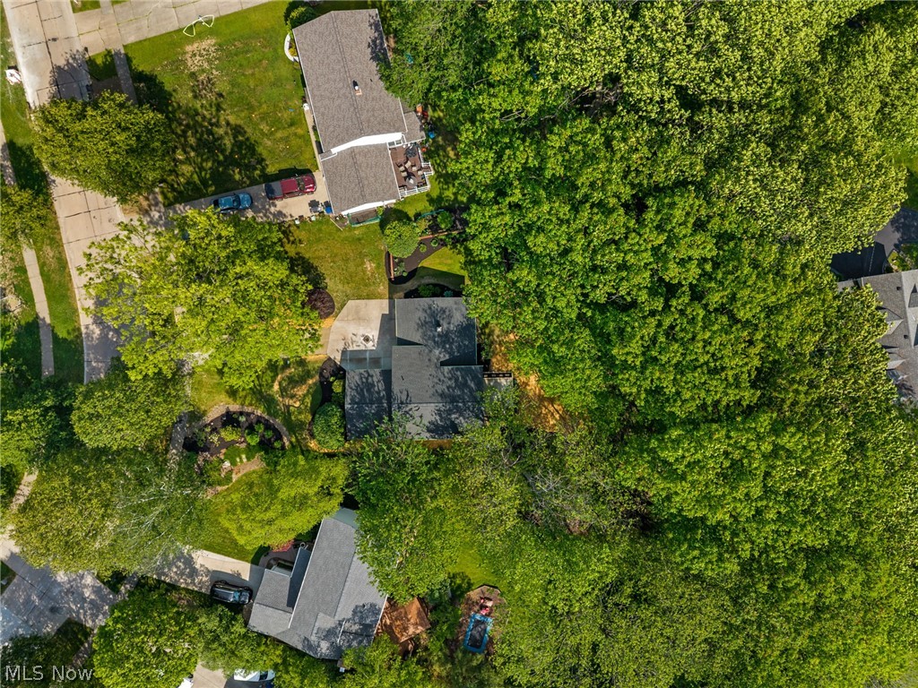 32650 Stony Brook Lane Solon OH 44139
