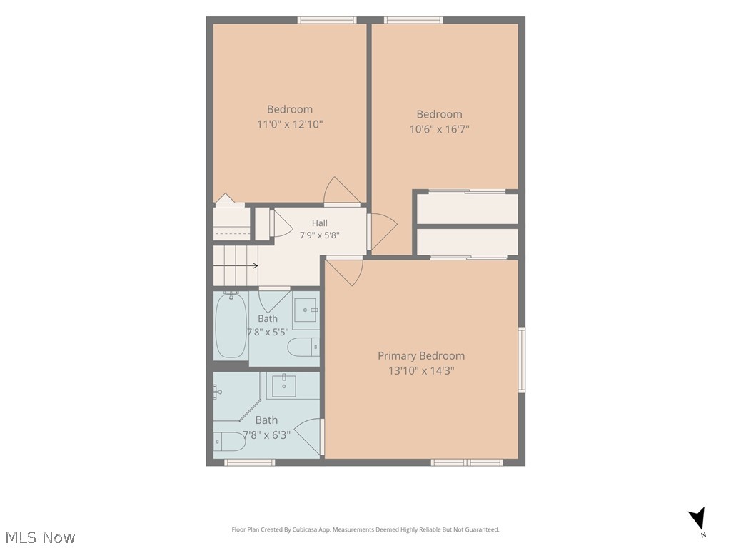 32650 Stony Brook Lane Solon OH 44139