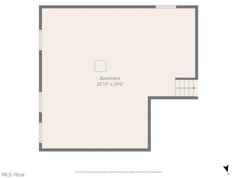 32650 Stony Brook Lane Solon OH 44139