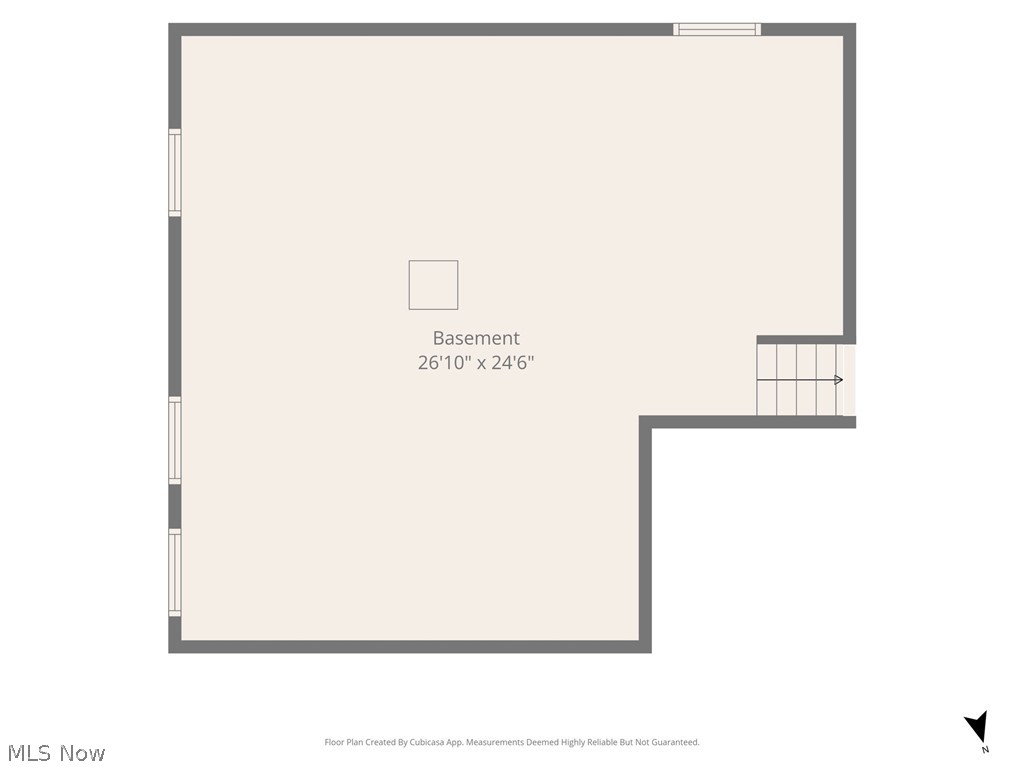 32650 Stony Brook Lane Solon OH 44139