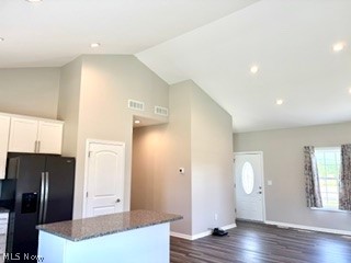 12180 Township Rd 8 NE Crooksville OH 43731