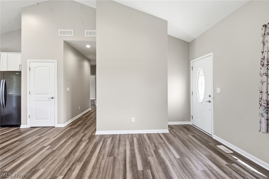 12180 Township Rd 8 NE Crooksville OH 43731
