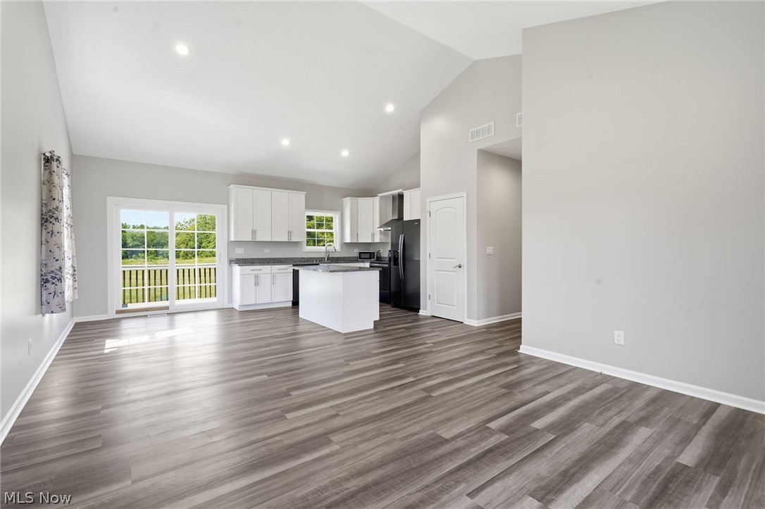 12180 Township Rd 8 NE Crooksville OH 43731