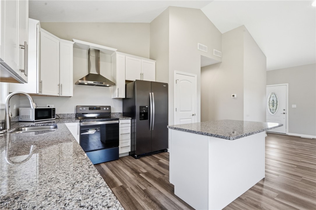 12180 Township Rd 8 NE Crooksville OH 43731