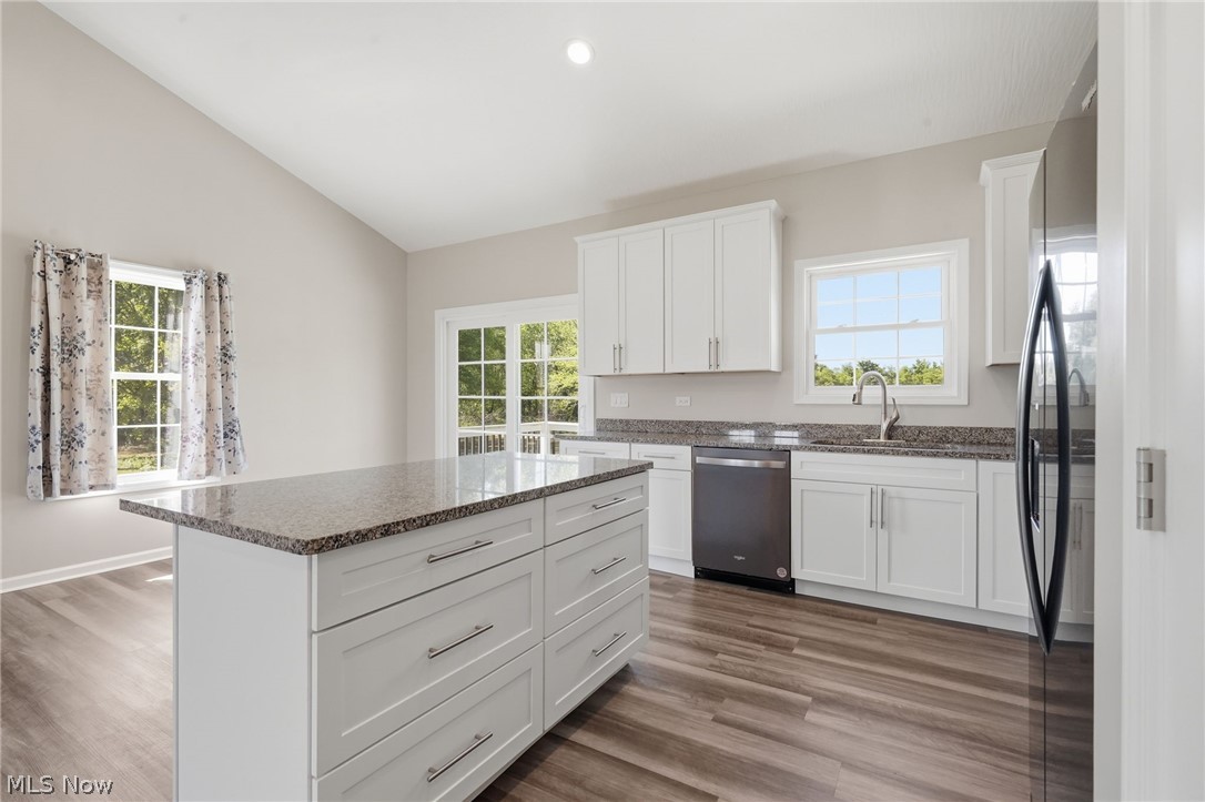 12180 Township Rd 8 NE Crooksville OH 43731