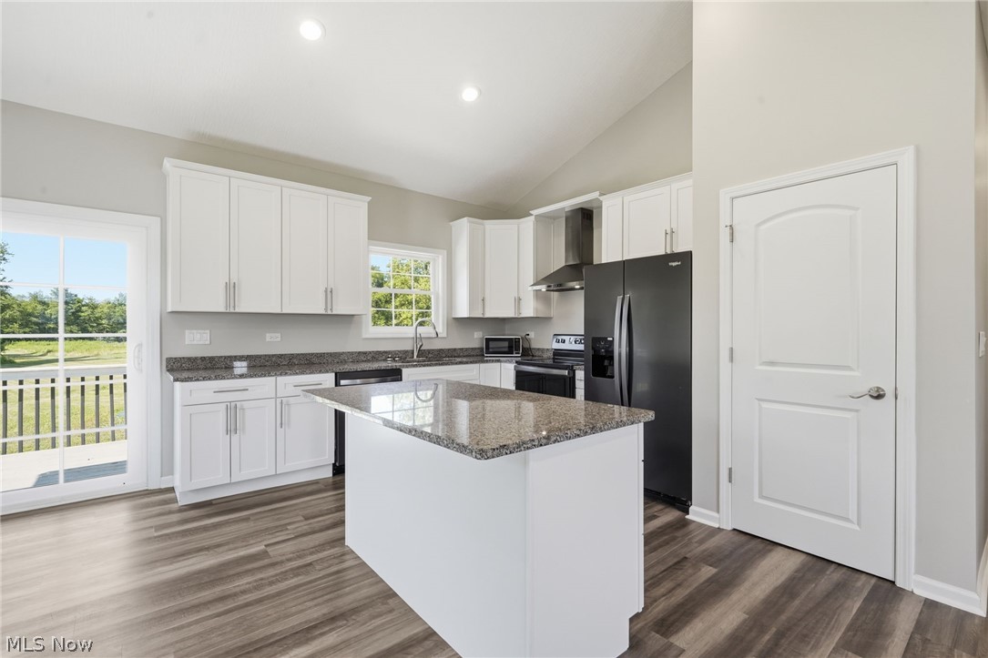 12180 Township Rd 8 NE Crooksville OH 43731