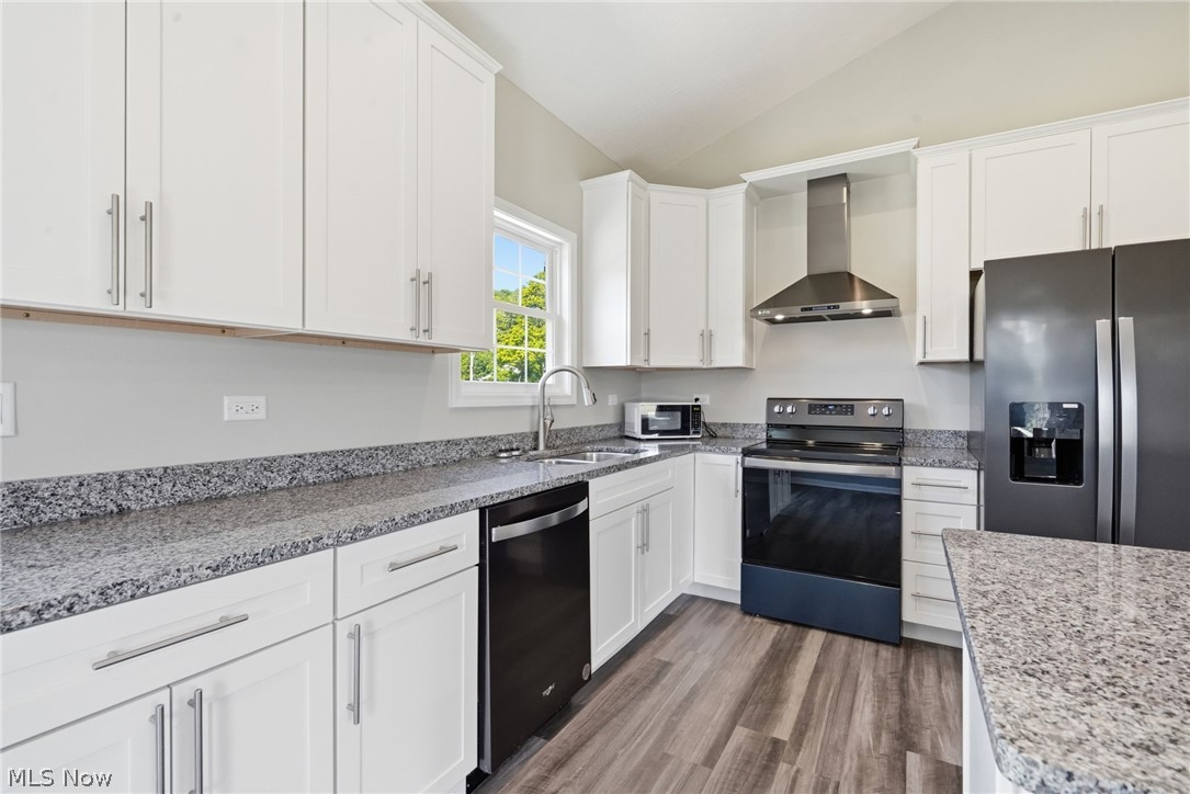 12180 Township Rd 8 NE Crooksville OH 43731
