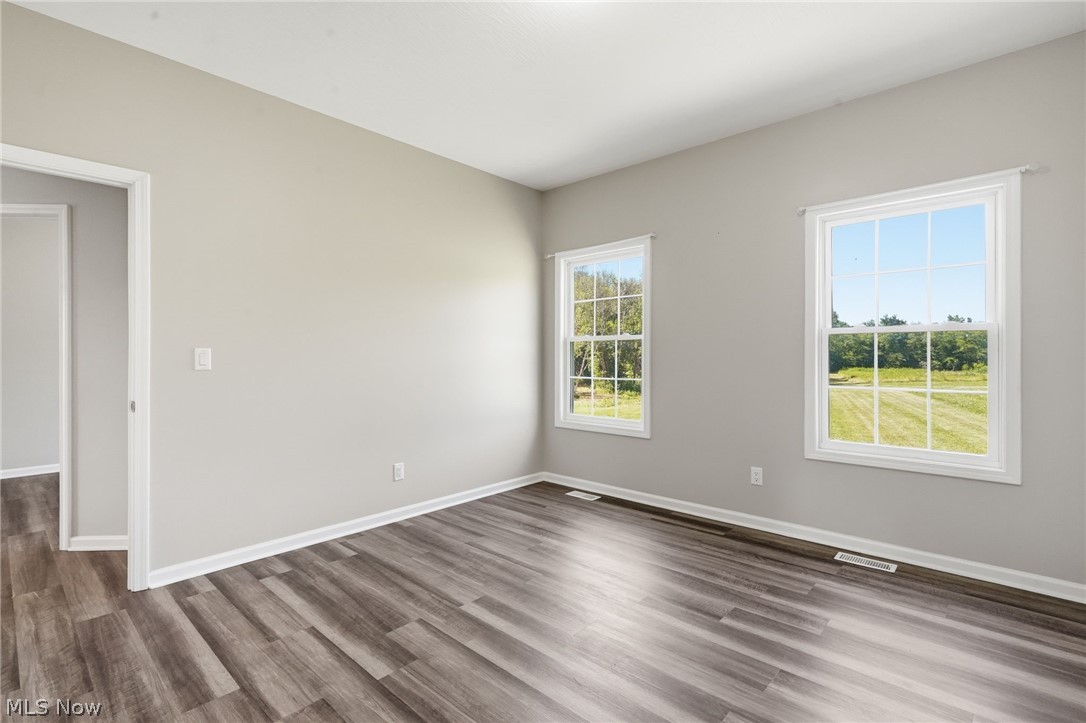 12180 Township Rd 8 NE Crooksville OH 43731