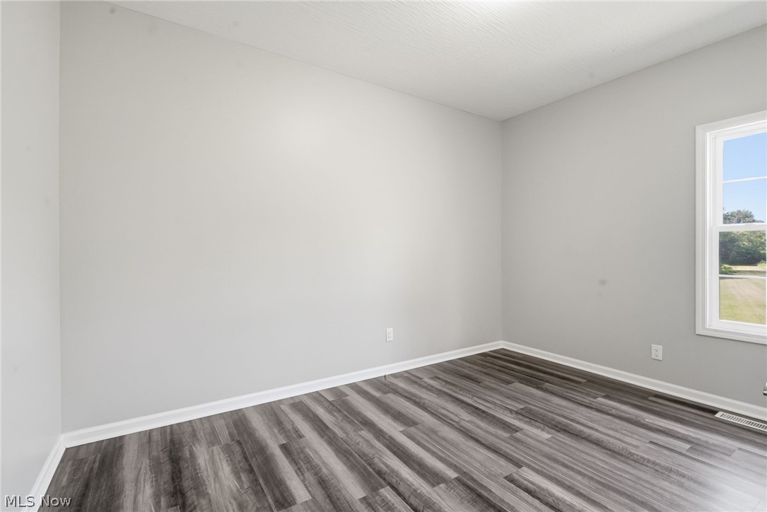 12180 Township Rd 8 NE Crooksville OH 43731