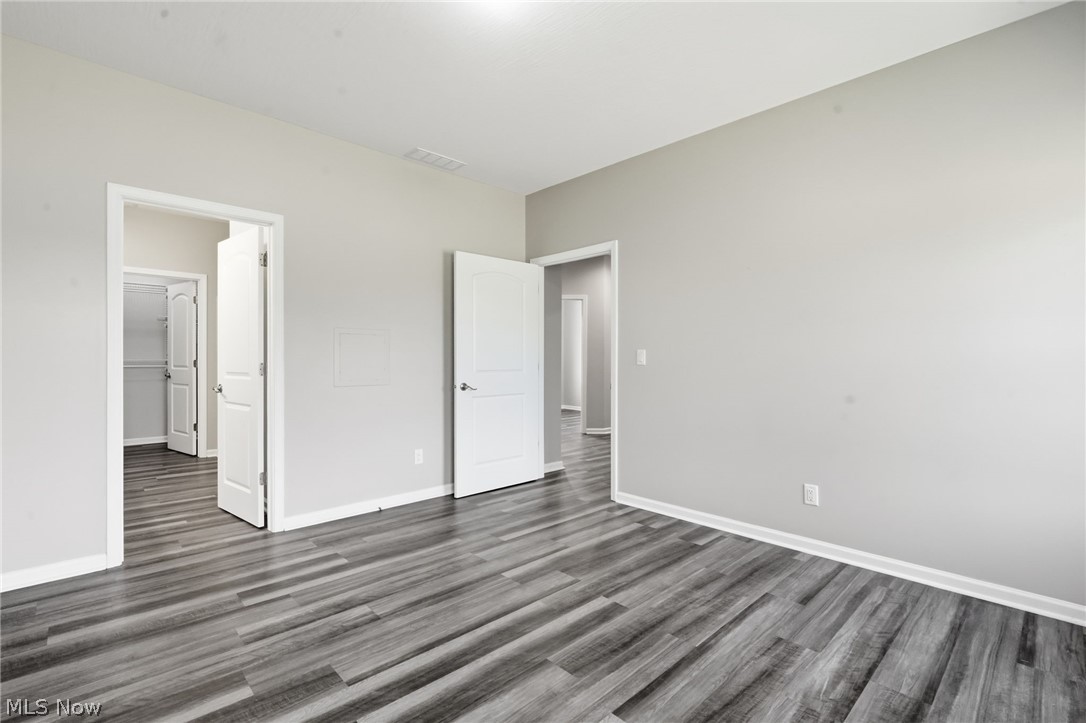 12180 Township Rd 8 NE Crooksville OH 43731