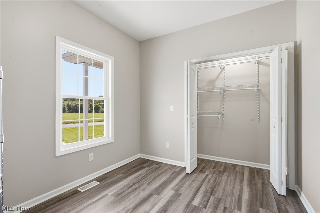12180 Township Rd 8 NE Crooksville OH 43731
