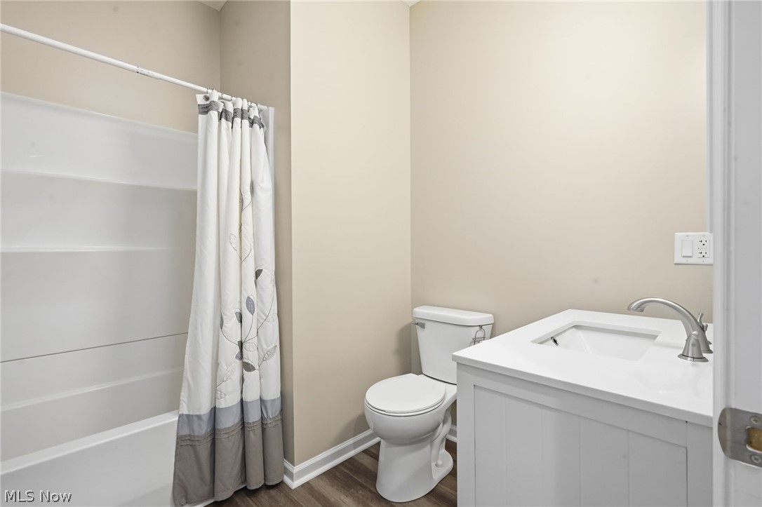12180 Township Rd 8 NE Crooksville OH 43731