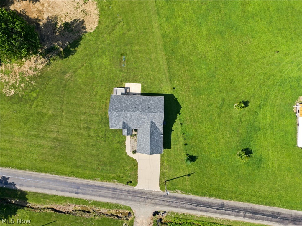 12180 Township Rd 8 NE Crooksville OH 43731