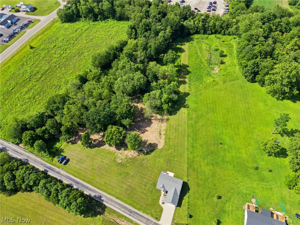 12180 Township Rd 8 NE Crooksville OH 43731