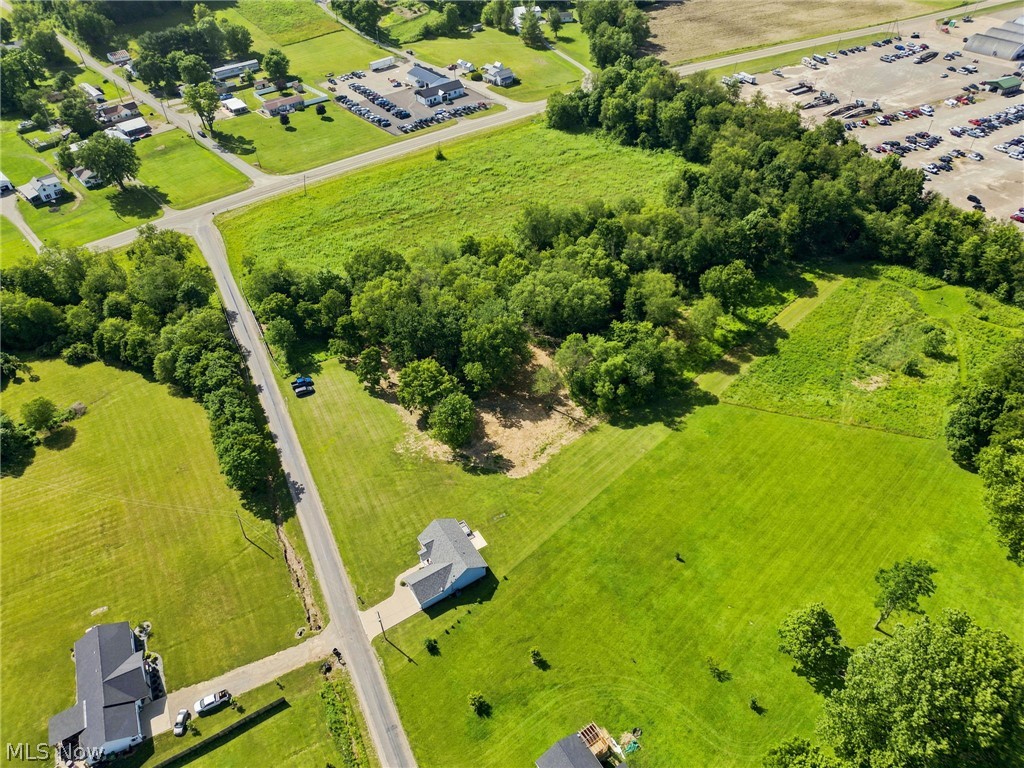 12180 Township Rd 8 NE Crooksville OH 43731