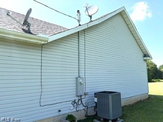 12180 Township Rd 8 NE Crooksville OH 43731