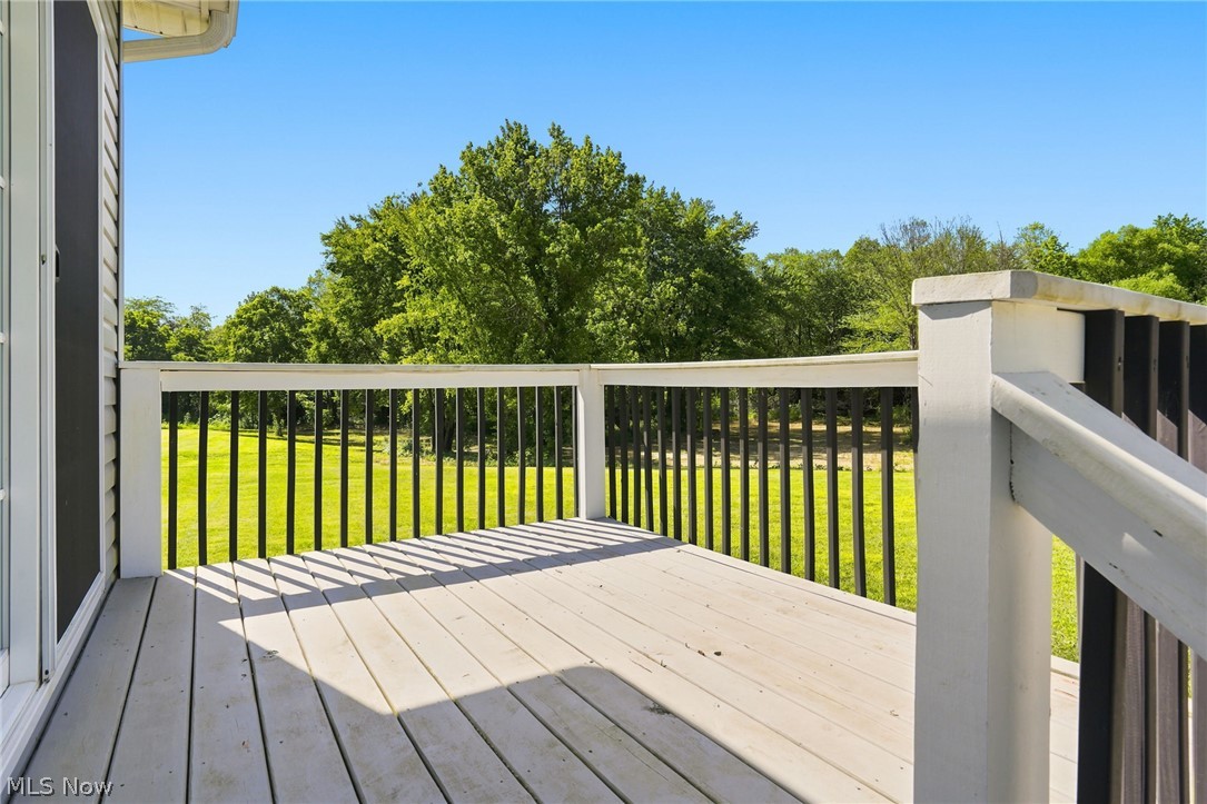 12180 Township Rd 8 NE Crooksville OH 43731