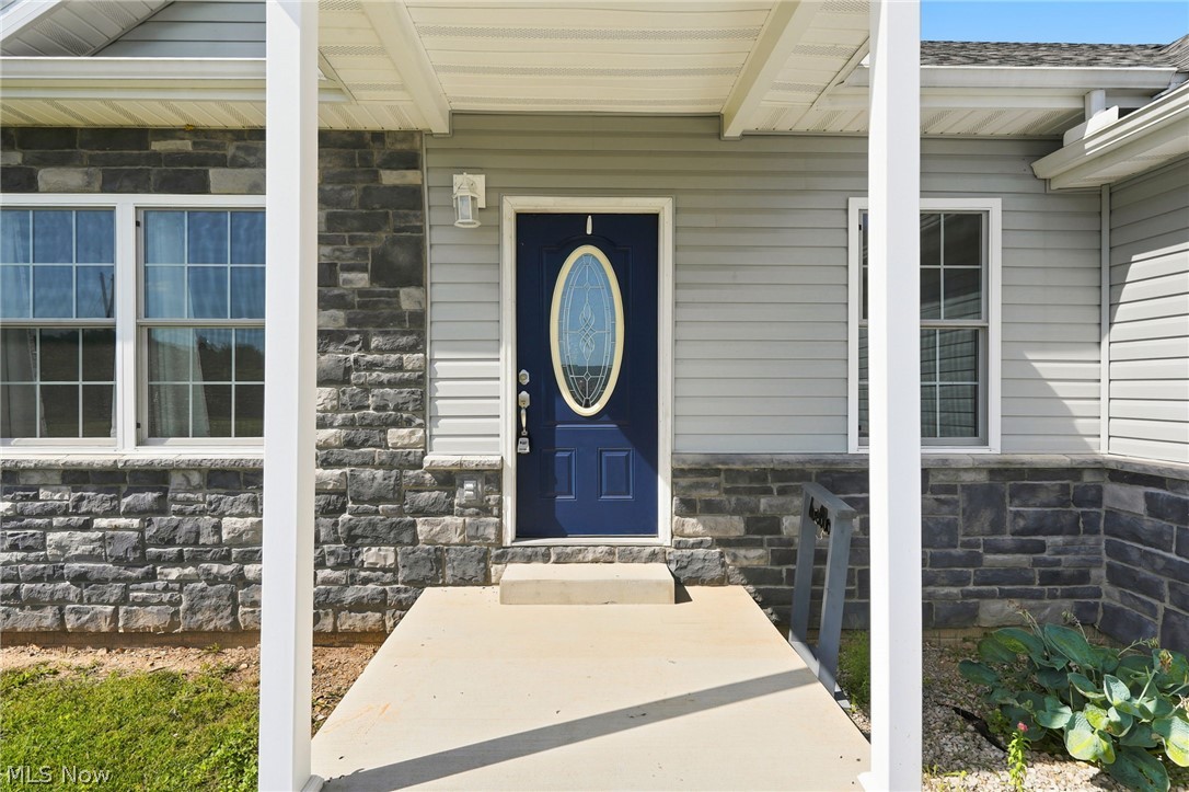 12180 Township Rd 8 NE Crooksville OH 43731