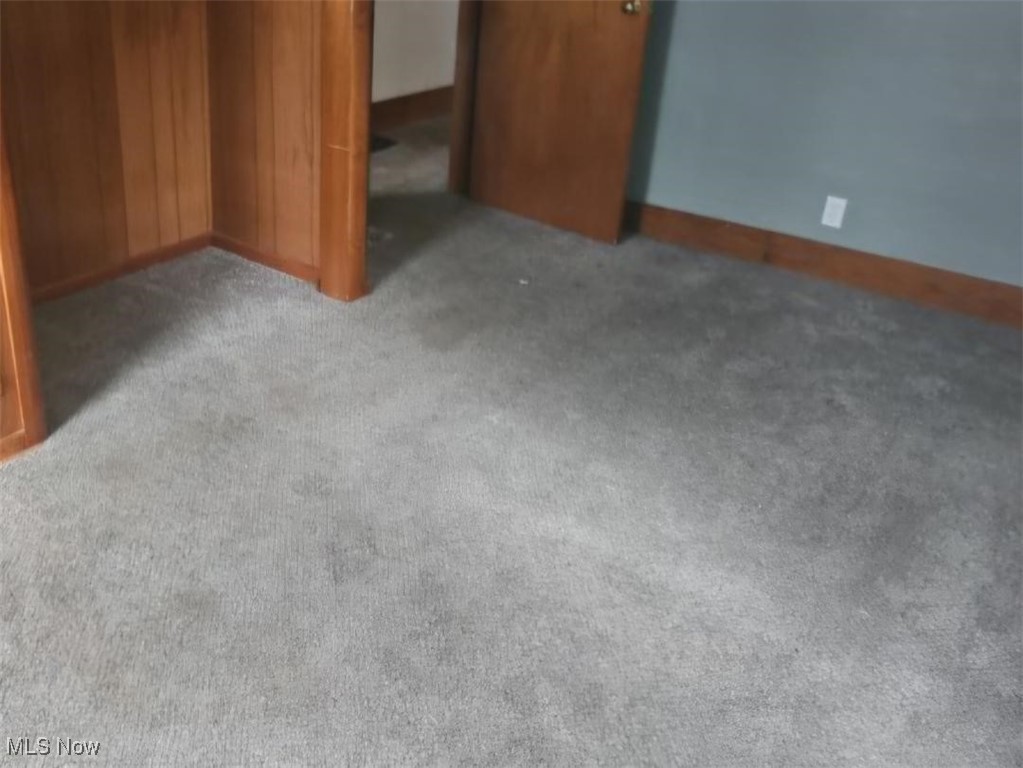 3490 Steubenville Road SE Carrollton OH 44615