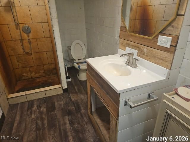 3490 Steubenville Road SE Carrollton OH 44615