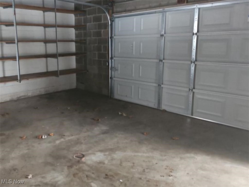 3490 Steubenville Road SE Carrollton OH 44615