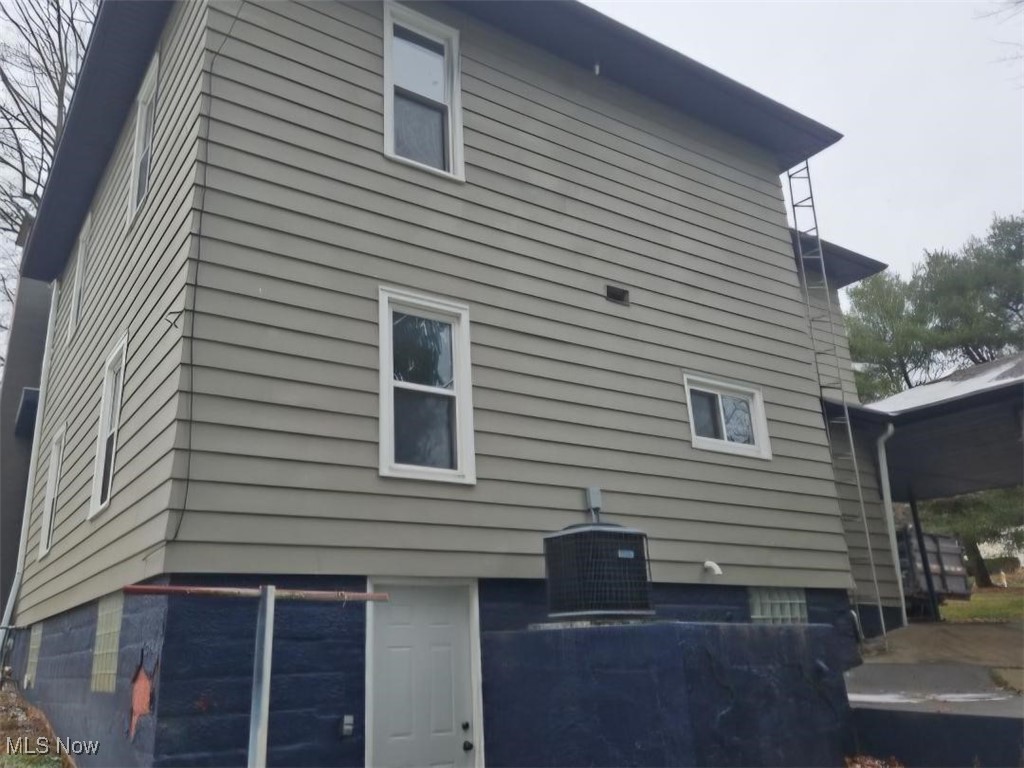 3490 Steubenville Road SE Carrollton OH 44615