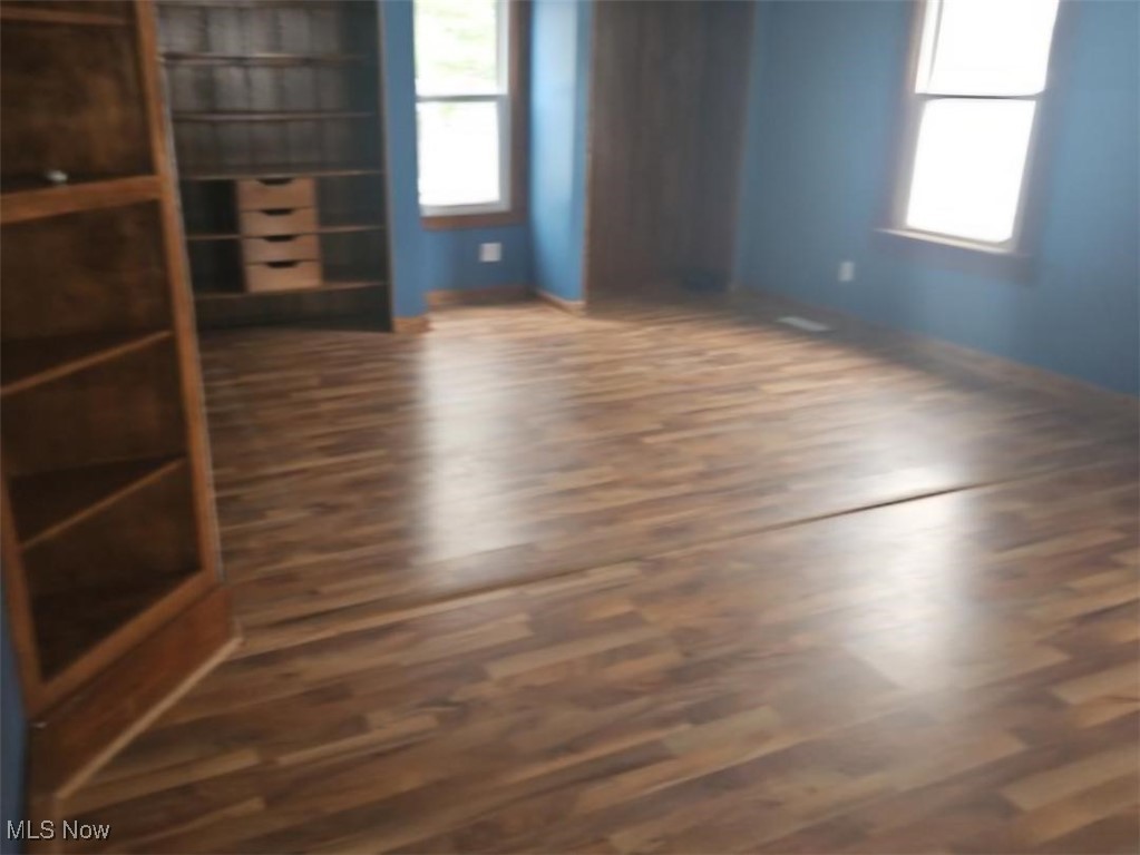 3490 Steubenville Road SE Carrollton OH 44615
