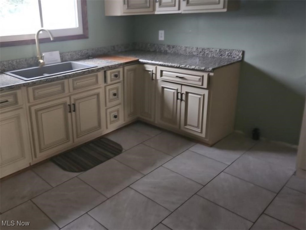 3490 Steubenville Road SE Carrollton OH 44615