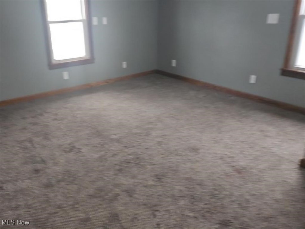 3490 Steubenville Road SE Carrollton OH 44615