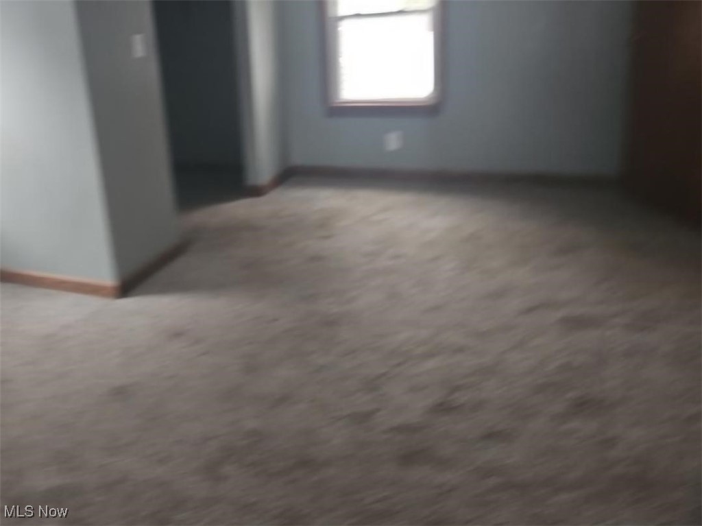 3490 Steubenville Road SE Carrollton OH 44615