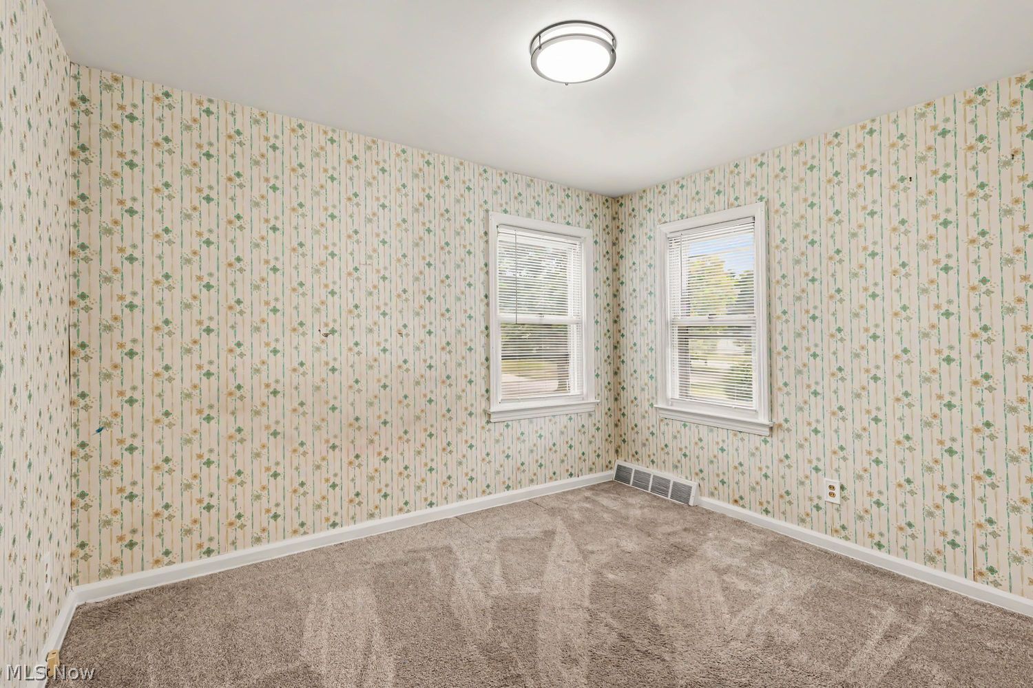 13304 N St James Avenue Cleveland OH 44135