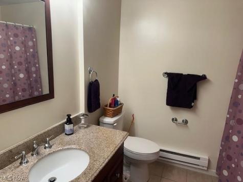 454 Oaknoll Drive Amherst OH 44001