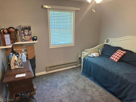 454 Oaknoll Drive Amherst OH 44001
