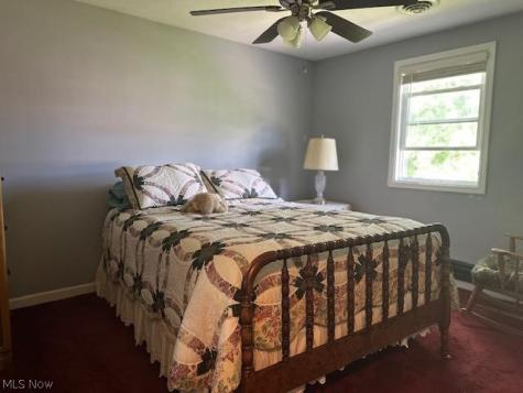 454 Oaknoll Drive Amherst OH 44001