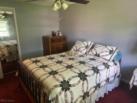 454 Oaknoll Drive Amherst OH 44001