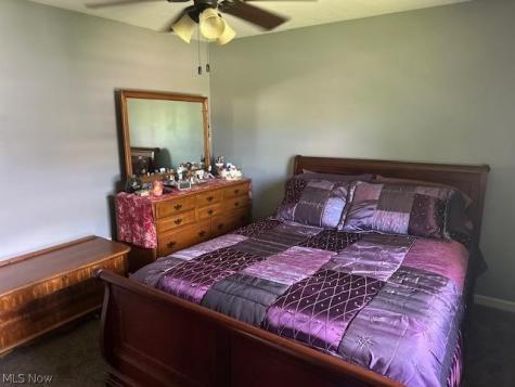454 Oaknoll Drive Amherst OH 44001