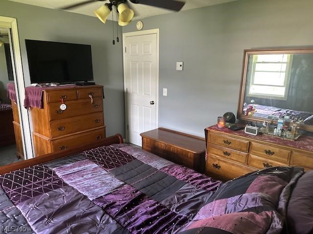454 Oaknoll Drive Amherst OH 44001