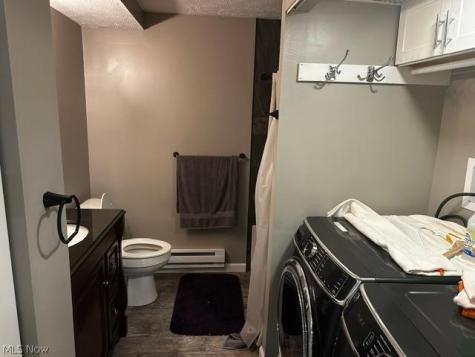 454 Oaknoll Drive Amherst OH 44001