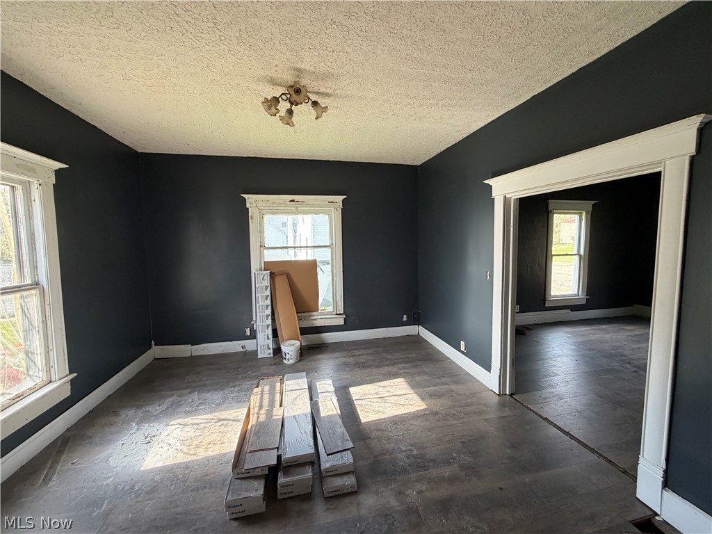 456 N 8th Street Mcconnelsville OH 43756