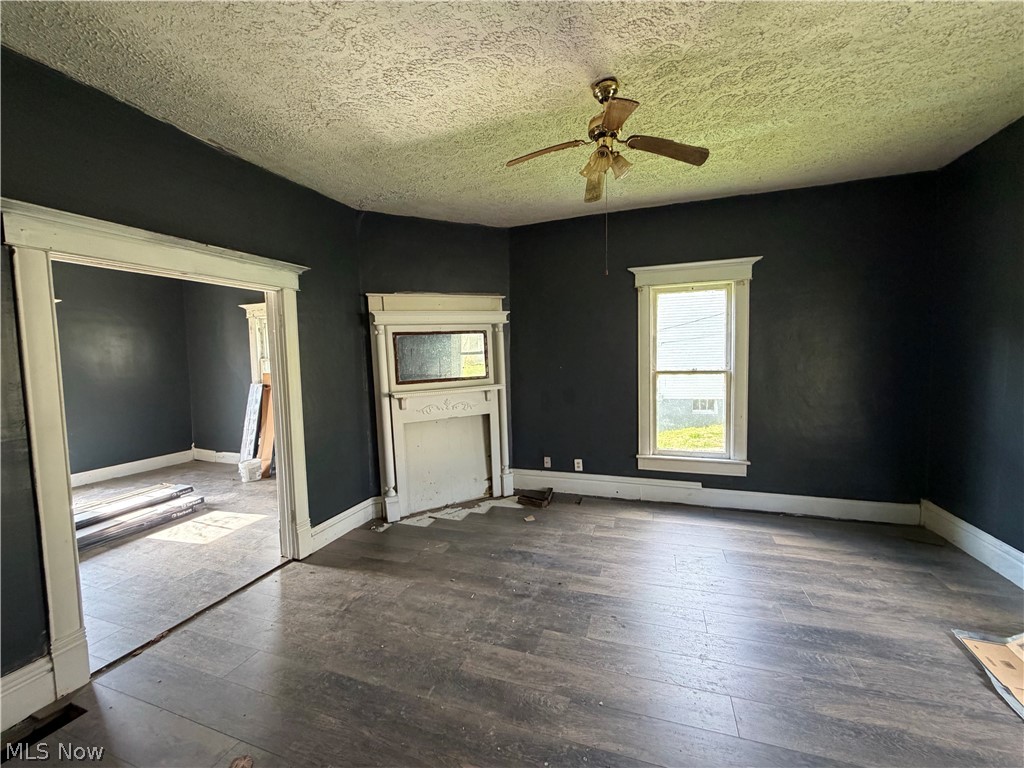 456 N 8th Street Mcconnelsville OH 43756