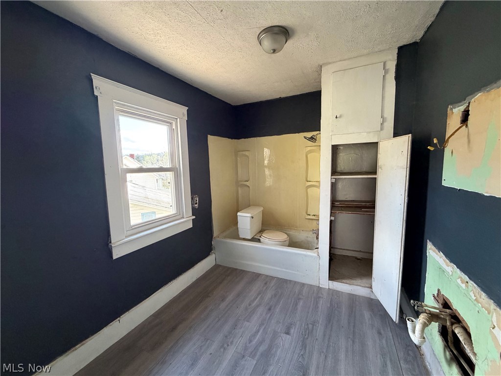 456 N 8th Street Mcconnelsville OH 43756
