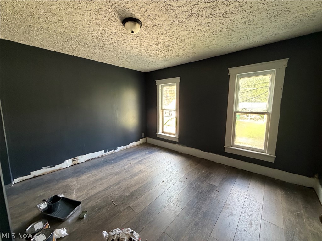 456 N 8th Street Mcconnelsville OH 43756