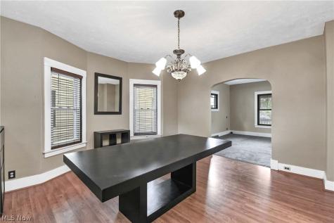 3860 W 17th Street Cleveland OH 44109