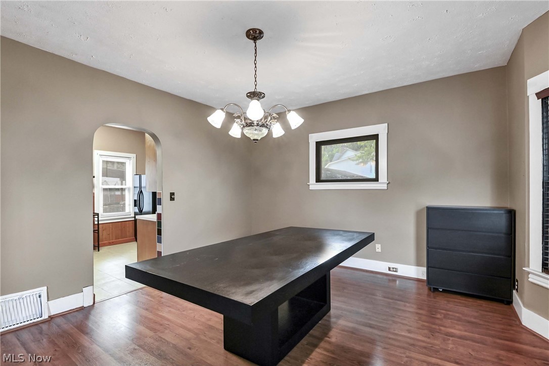 3860 W 17th Street Cleveland OH 44109