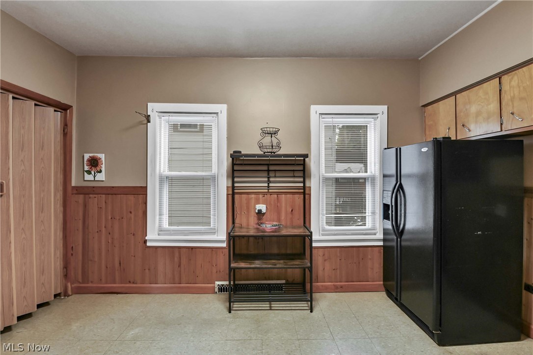 3860 W 17th Street Cleveland OH 44109
