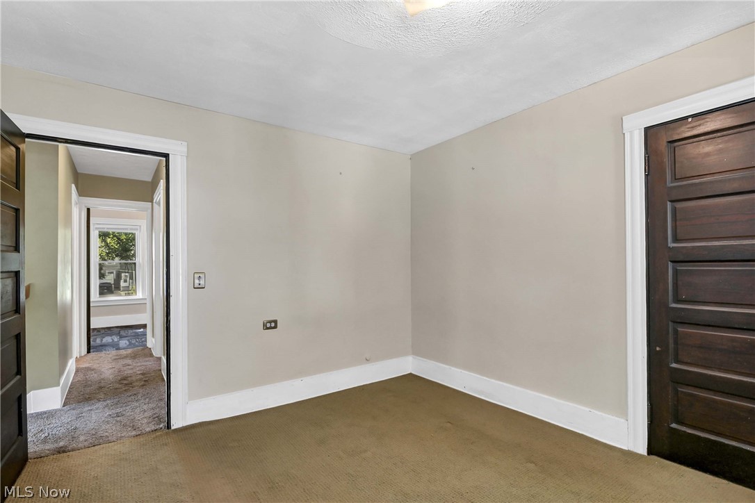 3860 W 17th Street Cleveland OH 44109