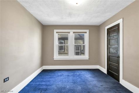 3860 W 17th Street Cleveland OH 44109