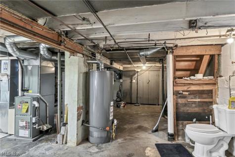 3860 W 17th Street Cleveland OH 44109