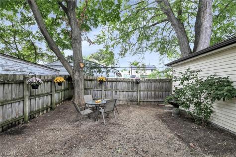 3860 W 17th Street Cleveland OH 44109